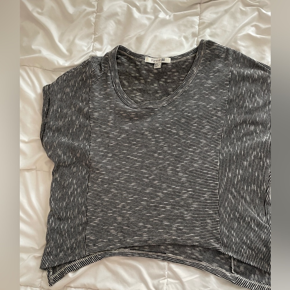 Forever 21 Top